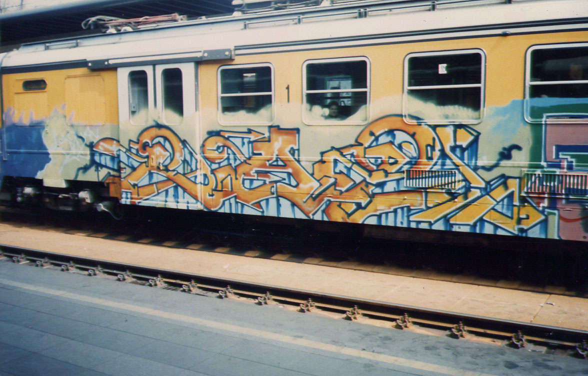 RAE  FN 1998